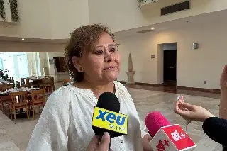 Escasean medicinas para mujeres con cáncer: MUAC