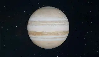 Tecnociencia