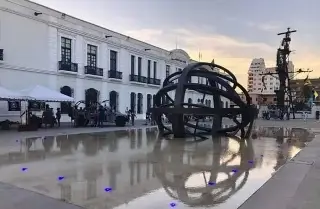 Conoce los Museos que puedes visitar en Veracruz; algunos son gratuitos