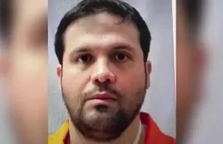 Aplazan sentencia contra el hijo menor de 'El Chapo' Guzmán en EU