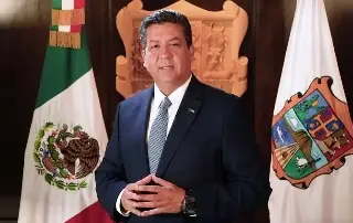 Cabeza de Vaca y esposo de Inés Gómez Mont, entre las solicitudes de extradición que México ha pedido a EU