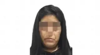 policiaca