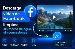 Destacadas