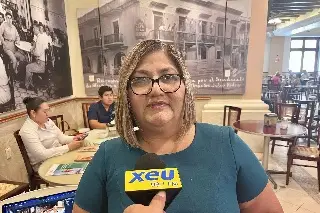 veracruz