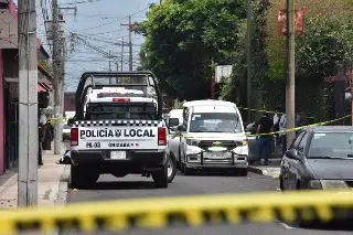 policiaca