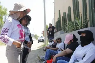 nacional