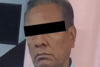 Será detenido Jesús “N”, presidente municipal de Cuautla, Morelos: advierte Harfuch
