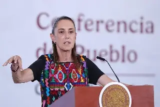 nacional