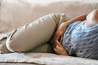Altas temperaturas elevan riesgo de infecciones gastrointestinales en Veracruz, advierte DIF 