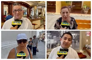 Registro de líneas telefónicas enciende debate: “Es un arma de doble filo” afirman 