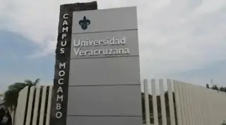 estado-de-veracruz