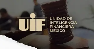 UIF congela cuentas y detienen a funcionarios en Morelos por presuntos vínculos con el crimen organizado