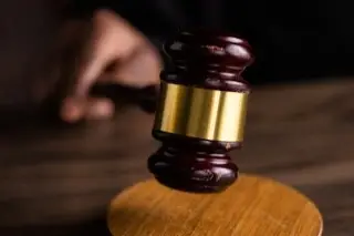 Elección judicial en 2027 iba a ser un caos, fue buena pasarla para el 2028: Abogado 