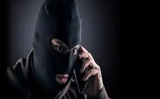 Esto se sabe sobre cobro de piso de delincuentes a personas que viven en sus casas en Morelos