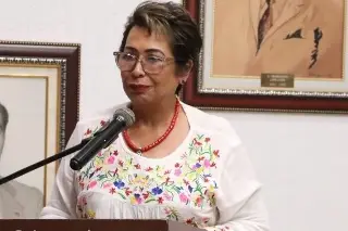Orfis detecta pagos sin justificar y obras sin comprobar en el estado de Veracruz