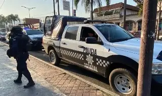 Mujeres en riesgo pueden solicitar ayuda inmediata de esta forma 