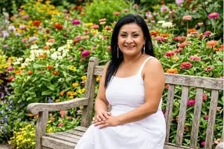 'Que no lo dejen libre': Exigen justicia por Teresa, mujer asesinada en Las Bajadas