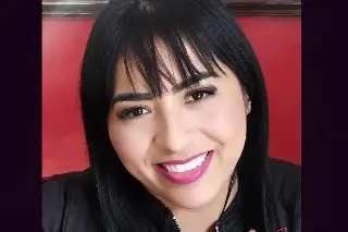 Desapareció tras acudir a realizarse una lipo. Así la hallaron 