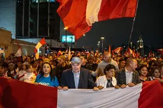 internacional