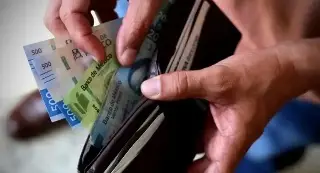 Unión Europea busca que México se ubique entre las 10 mayores economías del mundo