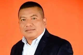 FGE investiga ataque contra exalcalde de Soconusco, Veracruz, revela Rocío Nahle 