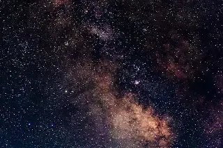 Tecnociencia
