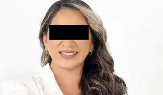 nacional