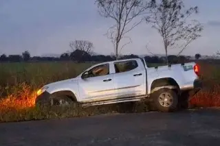 policiaca