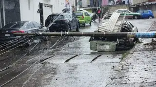 estado-de-veracruz