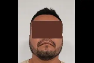 Cae 'El Bukanas', acusado de asesinar a elemento de tránsito