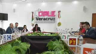 estado-de-veracruz