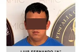 policiaca
