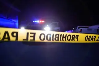 Desde Xalapa, embajadora de Sudáfrica llama a cambiar narrativa sobre violencia y corrupción