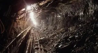 Al menos 8 muertos y 38 desaparecidos tras explosión en una mina en China