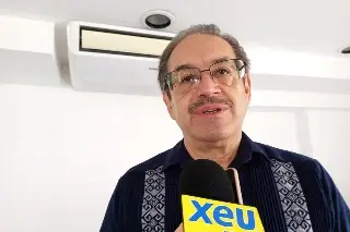 ¡Cuidado! Este es el riesgo que corres si compartes tu firma electrónica