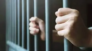 Confirman dos internos muertos y 6 lesionados tras motín en penal de Sonora
