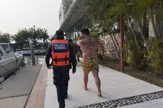 veracruz