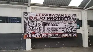 estado-de-veracruz