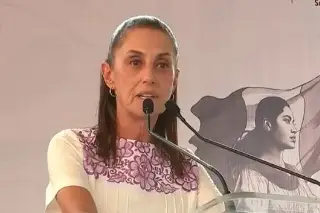 nacional