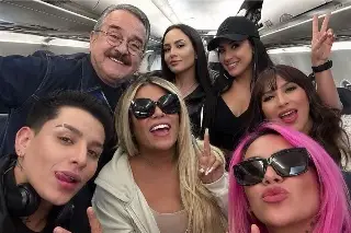 espectaculos