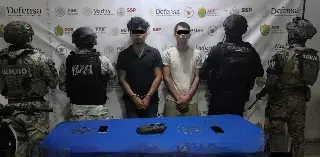 estado-de-veracruz