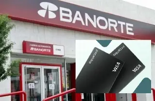 Comisión mexicana Antimonopolio multa a Rappi y Banorte por concentración no autorizada