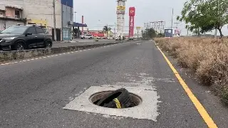 veracruz