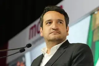nacional