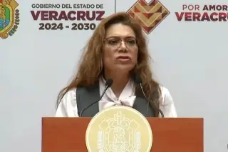 Feminicidio de Monse Bendimes no quedará impune, confiamos en que habrá condena: Fiscalía