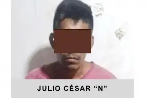 policiaca