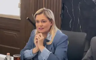 nacional