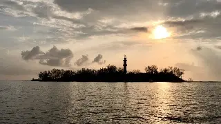 veracruz