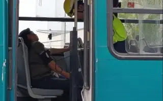policiaca
