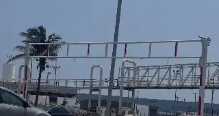 veracruz
